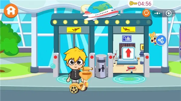 ��С����������֮��2026�ٷ�����