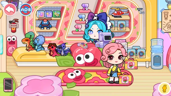 ��С����������֮��2026�ٷ�����