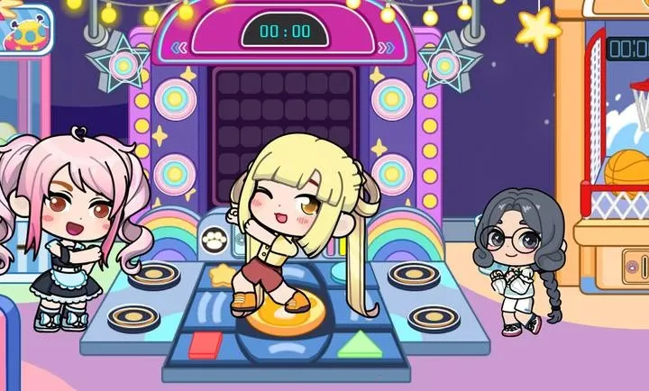 ��С����������֮��2026�ٷ�����v1.0.29 �ֻ���