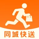 ͬ��������������v1.0.1 �ֻ���