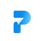 ����������ʦv1.6.3 ��׿��