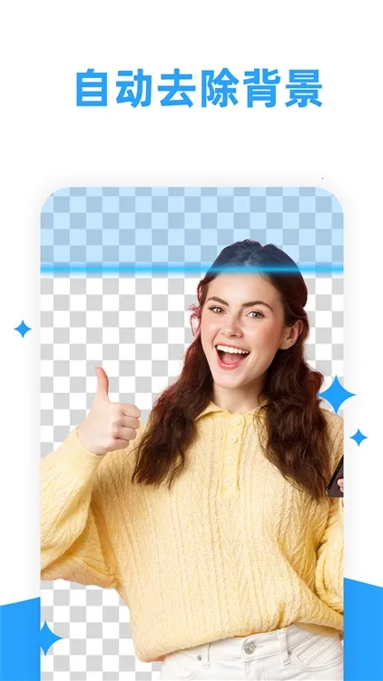 ����������ʦ