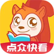 ���ڿ쿴С˵v7.0.3 ��׿��