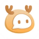 С¹����v3.33.21 ��׿��