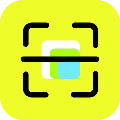 ͼ��ɨ����2026���ذ�װv1.0.0 ��׿��