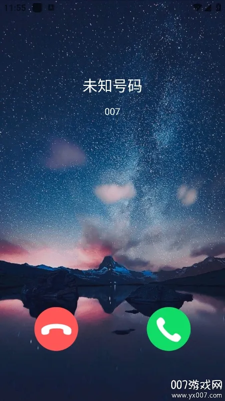 ͼ��ɨ����2026���ذ�װv1.0.0 ��׿��