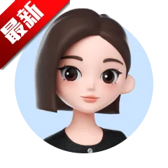 ����2026����v11.6.0 ��׿��