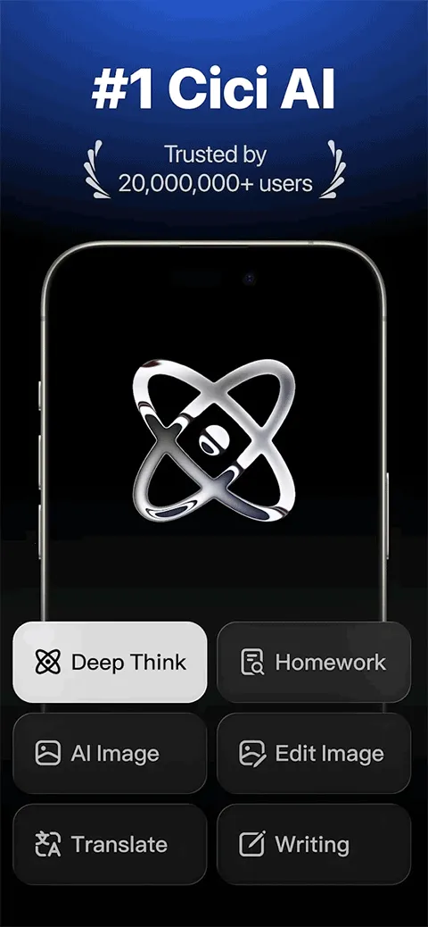 ����2026����v11.6.0 ��׿��