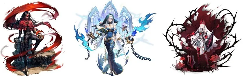 ��ĺ����2026�ٷ�����