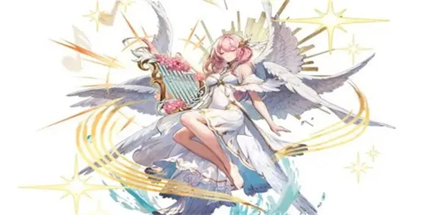 ��ĺ����2026�ٷ�����