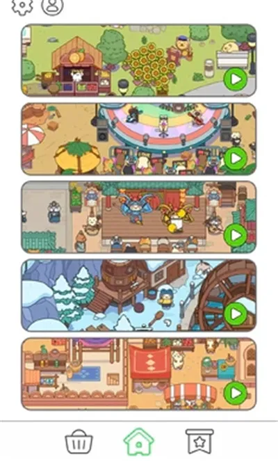 è��Ѱ���v2.6101 ��׿��