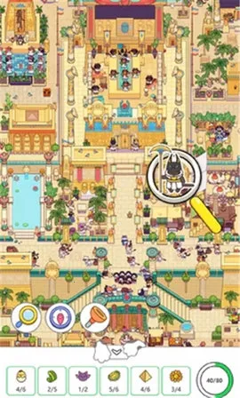 è��Ѱ���v2.6101 ��׿��