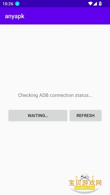 anyapkv0.0.5 �ֻ���