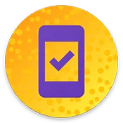 anyapkv0.0.5 �ֻ���