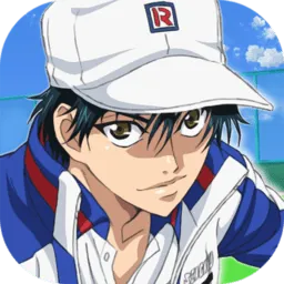 ���������Ӱ�׿���ֻ���v4.0.0 �ֻ���