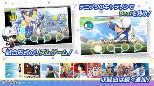 ���������Ӱ�׿���ֻ���