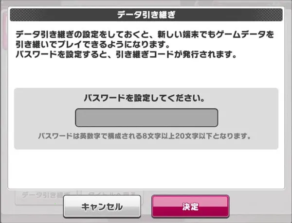 ���������Ӱ�׿���ֻ���