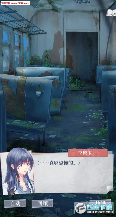 �����г�