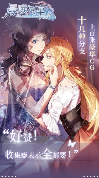 �����г�v1.5.2 �ֻ���