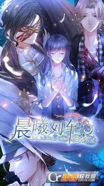 �����г�v1.5.2 �ֻ���