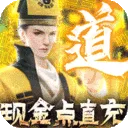 ��ҹħ��2026�ٷ����°汾v1.2.1 �ֻ���