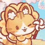 ɭ��èè��;2026����v1.0 �ֻ���