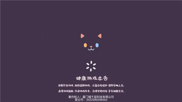 ɭ��èè��;2026����