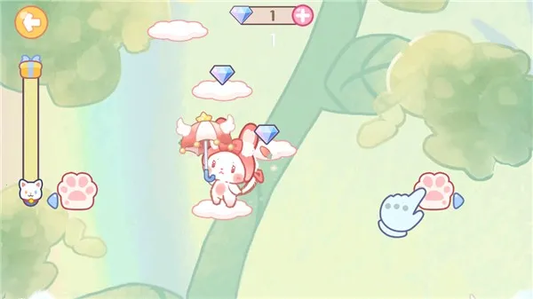 ɭ��èè��;2026����