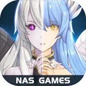 ��֮����v1.0 ��׿��