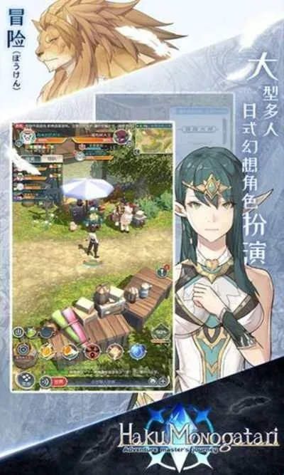 ��֮����