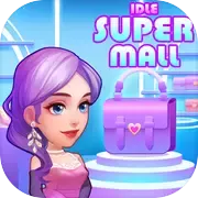 ������ҵ��v1.0.8 �ֻ���