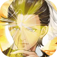 ���а�����v1.0.2 ��׿��