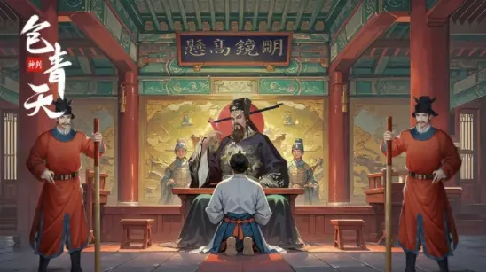 ���а�����