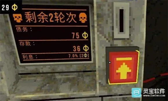 ������Ԩ2026���°汾