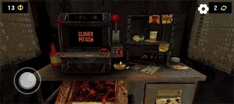 ������Ԩ2026���°汾v1.0.4 �ֻ���