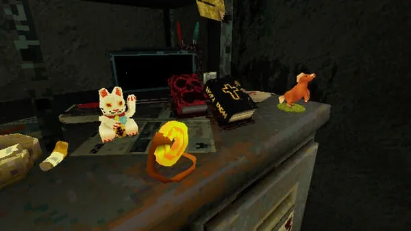 ������Ԩ2026���°汾v1.0.4 �ֻ���