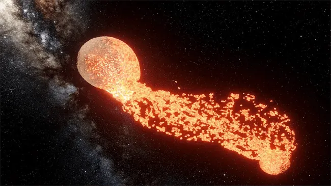 ̫����ײģ����2026���ذ�װv0.6 ��׿��