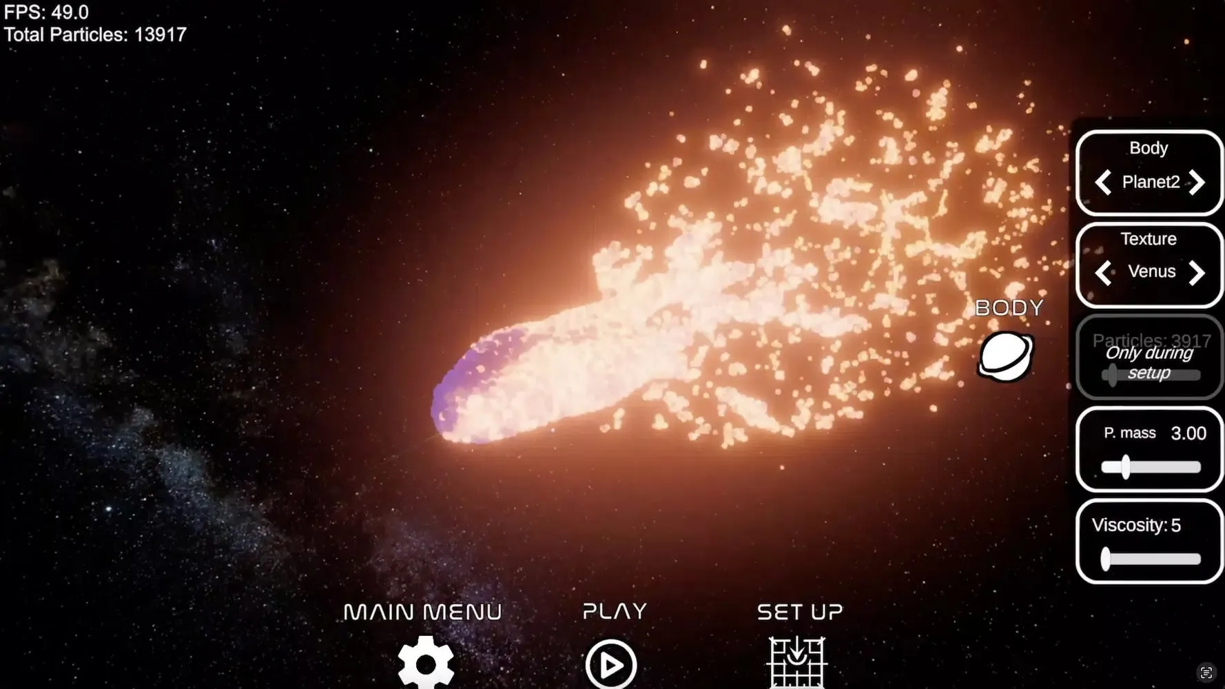 ̫����ײģ����2026���ذ�װv0.6 ��׿��