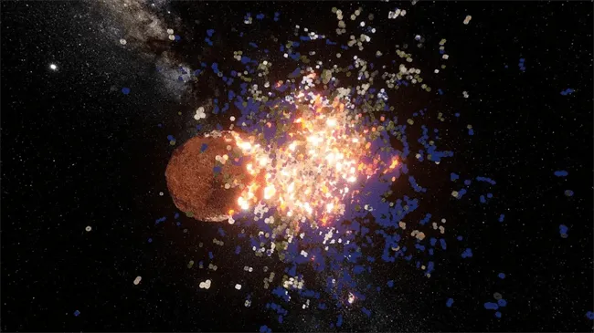 ̫����ײģ����2026���ذ�װ