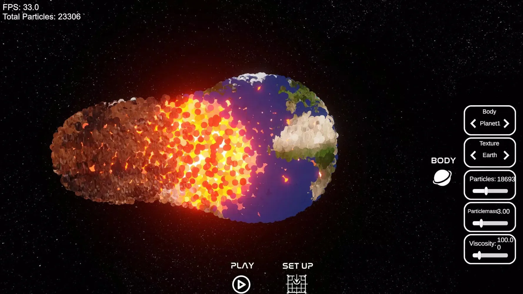 ̫����ײģ����2026���ذ�װv0.6 ��׿��