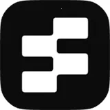 ������v0.6.3.004 ��׿��