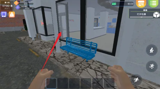 ϴ�µ�ģ����2026���°汾