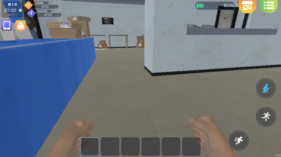 ϴ�µ�ģ����2026���°汾v6.1.5 ��׿��