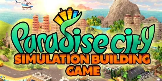 ģ�����ó��е���