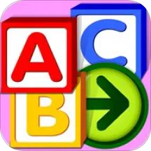 Starfall ABCs2026���ذ�װv3.74 ��׿��