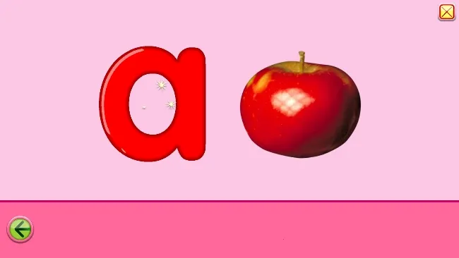 Starfall ABCs2026���ذ�װ