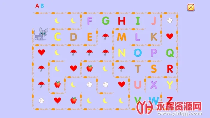 Starfall ABCs2026���ذ�װ