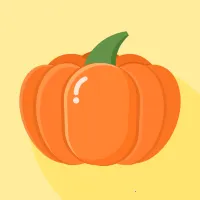 �Ϲ�����2026���°汾v1.0.0 ��׿��