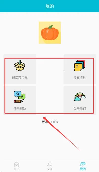 �Ϲ�����2026���°汾