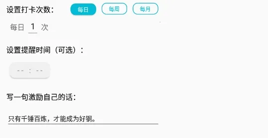 �Ϲ�����2026���°汾